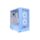 THERMALTAKE CASE CERES 330 TG ARGB HYDRANGEA BLUE (CA-1Y2-00MFWN-00)