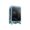THERMALTAKE CASE THE TOWER 200 TURQUOISE EDITION (CA-1X9-00SBWN-00)