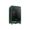 THERMALTAKE CASE THE TOWER 200 RACING GREEN EDITION (CA-1X9-00SCWN-00)
