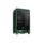 THERMALTAKE CASE THE TOWER 200 RACING GREEN EDITION (CA-1X9-00SCWN-00)