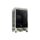 THERMALTAKE CASE THE TOWER 200 MATCHA GREEN EDITION (CA-1X9-00SEWN-00)
