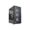 THERMALTAKE ATX CASE (NP) S200 TG ARGB BLACK (CA-1X2-00M1WN-01)