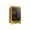 5637378648.jpg THERMALTAKE CASE THE TOWER 200 BUMBLEBEE EDITION (CA-1X9-00S4WN-00)