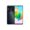 5637385419.jpg TECNO SPARK 20C SMARTPHONE 6.6"/CPUG36/ROM256GB/RAM4GB - Black (BG7-GRAVITYBLACK4)