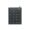 Rapoo K30 Numeric Keyboard/2Y [KB-K30-BK]