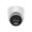 5637388492.jpg HIKVISION กล้องวงจรปิด 2 MP Smart Hybrid Light Fixed Turret Network Camera - DS-2CD1323G2-LIUF/SL(2.8MM)