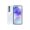 5637391741.jpg SmartPhone Samsung Galaxy A55 5G Light Blue - 12GB/256GB (SM-A556ELBDTHL)