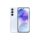SmartPhone Samsung Galaxy A55 5G Light Blue - 12GB/256GB (SM-A556ELBDTHL)