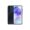 SmartPhone Samsung Galaxy A55 5G Black - 8GB/128GB (SM-A556EZKATHL)