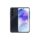 SmartPhone Samsung Galaxy A55 5G Black - 8GB/128GB (SM-A556EZKATHL)