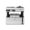 (C11CL00501) Epson Printer Model C11CL00501
