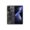 TECNO POVA 6 PRO 5G SMARTPHONE (LI9-METEORITEGREY8/256)