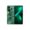 TECNO POVA 6 PRO 5G SMARTPHONE (LI9-COMETGREEN8/256)