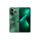 TECNO POVA 6 PRO 5G SMARTPHONE (LI9-COMETGREEN8/256)