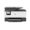 (4V2N5C) HP OfficeJet Pro 9120 All-in-One Printer Model 4V2N5C