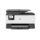 (4V2N5C) HP OfficeJet Pro 9120 All-in-One Printer Model 4V2N5C