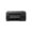 5637420818.jpg (G3780) Canon PIXMA G3780 All-in-One Printer Model G3780