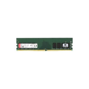 [KVR26N19S8/8] Kingston 8GB (8GBx1) DDR4 2666MHz RAM