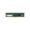 [KVR26N19S8/8] Kingston 8GB (8GBx1) DDR4 2666MHz RAM