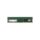 [KVR26N19S8/8] Kingston 8GB (8GBx1) DDR4 2666MHz RAM