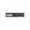 [KVR26N19S6/4] Kingston 4GB (4GBx1) DDR4 2666MHz RAM