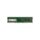 [KVR26N19S6/4] Kingston 4GB (4GBx1) DDR4 2666MHz RAM