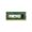 [KVR26S19S8/8] Kingston 8GB (8GBx1) DDR4 2666MHz RAM NOTEBOOK