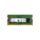 [KVR26S19S8/8] Kingston 8GB (8GBx1) DDR4 2666MHz RAM NOTEBOOK