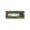 [KVR26S19S6/4] Kingston 4GB (4GBx1) DDR4 2666MHz RAM NOTEBOOK