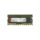 [KVR26S19S6/4] Kingston 4GB (4GBx1) DDR4 2666MHz RAM NOTEBOOK