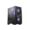 [MAG-FORGE-100M] CASE MSI MAG FORGE 100M