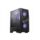 [MAG-FORGE-100M] CASE MSI MAG FORGE 100M