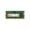 [KVR32S22S8/8] Kingston 8GB (8GBx1) DDR4 3200MHz SO-DIMM RAM