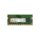 [KVR32S22S8/8] Kingston 8GB (8GBx1) DDR4 3200MHz SO-DIMM RAM