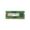 [KVR32S22S6/4] Kingston 4GB (4GBx1) DDR4 3200MHz RAM NOTEBOOK