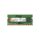 [KVR32S22S6/4] Kingston 4GB (4GBx1) DDR4 3200MHz RAM NOTEBOOK