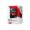 CPU AMD A8-7680 Radeon R7 Series [AD7680ACABBOX]