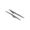 ใบพัด DJI MATRICE 300 SERIES-PART14-2110 Propeller