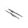 ใบพัด DJI MATRICE 300 SERIES-PART14-2110 Propeller