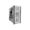 [5000D-AIRFLOW-WH] CASE CORSAIR 5000D AIRFLOW TEMPERED GLASS -WHITE