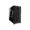 [5000D-AIRFLOW-BK] CASE CORSAIR 5000D AIRFLOW TEMPERED GLASS -BLACK