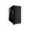 [5000D-BK] CASE CORSAIR 5000D TEMPERED GLASS -BLACK