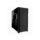 [5000D-BK] CASE CORSAIR 5000D TEMPERED GLASS -BLACK