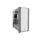 [5000D-WH] CASE ORSAIR 5000D TEMPERED GLASS -WHITE