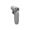 DJI Motion Controller (อุปกรณ์ควบคุมโดรน) [DJI-MOTION-CONTROLLER]