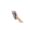 DJI Motion Controller (อุปกรณ์ควบคุมโดรน) [DJI-MOTION-CONTROLLER]