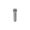 DJI Motion Controller (อุปกรณ์ควบคุมโดรน) [DJI-MOTION-CONTROLLER]