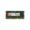 [KVR16LS11/8WP] Kingston 8GB (8GBx1) DDR3L 1600MHz RAM NOTEBOOK