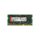 [KVR16LS11/8WP] Kingston 8GB (8GBx1) DDR3L 1600MHz RAM NOTEBOOK