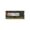 [KVR16S11/8WP] Kingston 8GB (8GBx1) DDR3 1600MHz SO-DIMM RAM